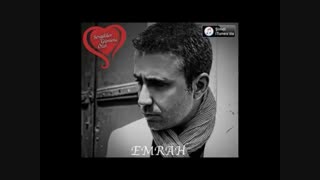 آهنگ فوق العاده زیبای Birimiz Ayakta Kalmalıydı با صدای امراه Emrah