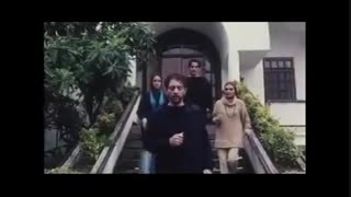 فیلم سینمایی  رز  زرد