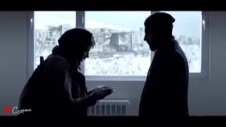 فیلم سینمایی  خشم  و  هیاهو