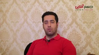 کراتین را میشه با شیر مصرف کرد؟