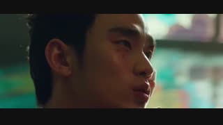 کات فیلم کره ایReal(حقیقی)توضیحات بسیارمهم