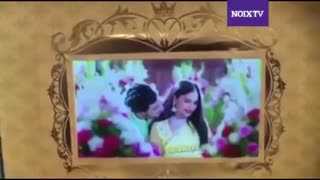 کارت عروسی هوشمند رایگان | کارت عروسی جوانه