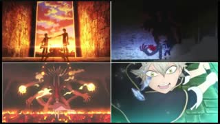 خبری جدید از از انیمه ای جدید