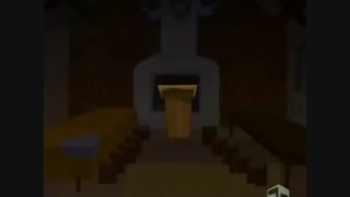 انیمیشن جزیره آرزوها - فصل اول قسمت 11 (دوبله فارسی)