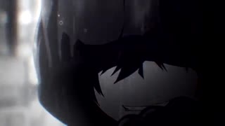 Cold ❞  MEP - RAW| Bishies ❝