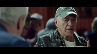 دانلود فیلم Going in Style 2017