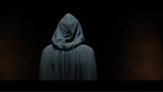 محسن چاوشی - این بود زندگی