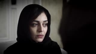 فرزاد فرزین - خدا منو ببین