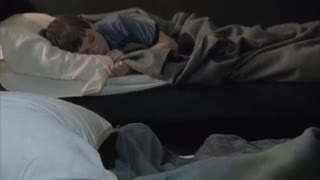 سریال مردگان متحرک قسمت6 پایان فصل اول