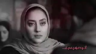 دانلود قسمت 17 عاشقانه - عاشقانه قسمت هفدهم