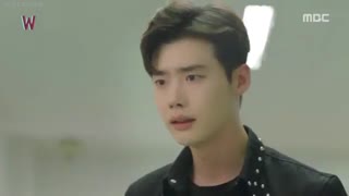 میکس کره ای ♪♫ دیگه تمومه ♫♪