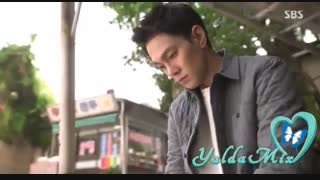 میکس کره ای ♪♫ بی استرس ♫♪