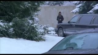 فیلم کامل کینه ۳ با دوبله ی فارسی