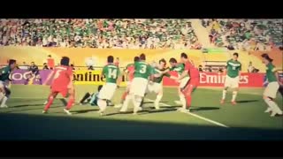 فریمن-چمپیون