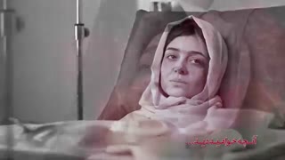 دانلود رایگان قسمت آخر سریال عاشقانه