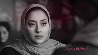 سریال عاشقانه قسمت آخر