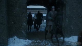 دانلود قسمت 2 فصل هفتم game of thrones کیفیت x265