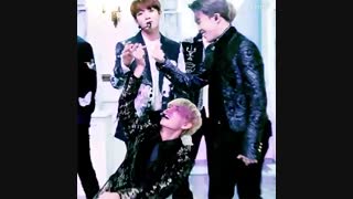 عشقای مننننننن