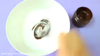 | ❤ |اِِِسلــایمِِِ نوتِِِلـا| ❤ |