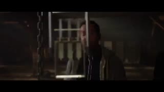 دانلود فیلم اره 8 - دانلود فیلم Jigsaw 2017 - تریلر 1