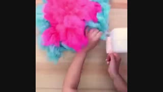 خلاقیت شماره 1