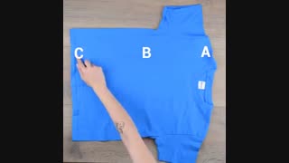 خلاقیت  شماره 2