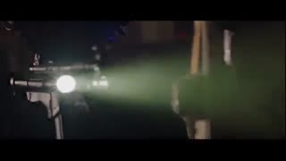 تریلر فیلم SAW 8 : JІGSАW