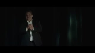 دانلود فیلم The Circle 2017 | دایره با بازی اما واتسون