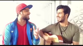 macan band                   ID insta:  x_rosha