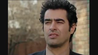 دانلود قسمت 5 سریال شهرزاد فصل دوم در تلگرام @Tasvirfa