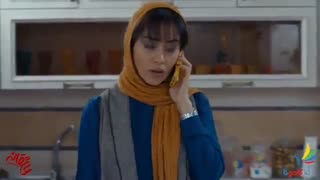 دانلود قسمت 17 سریال عاشقانه در تلگرام @Tasvirfa