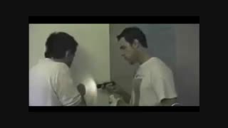Ultimate Scary Pranks بهترین و بی رحمانه ترین شوخی ها