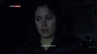 سریال مدرسه شبانه روزی قسمت 61 با دوبله فارسی