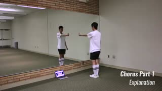 [Koreos] TWICE(트와이스) - "Signal" Dance Tutorial