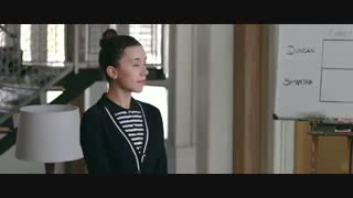 دانلود فیلم  Family Weekend 2013 | آخرهفته ی خانوادگی