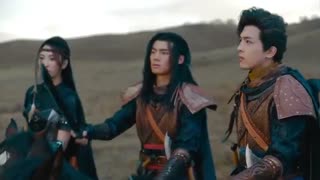 عشق یخ و اتش