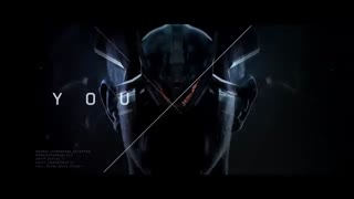 تیزر کامیک کان 2017  فیلم Pacific Rim: Uprising