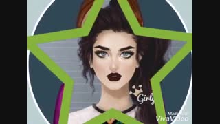 کانال تلگراممممممم