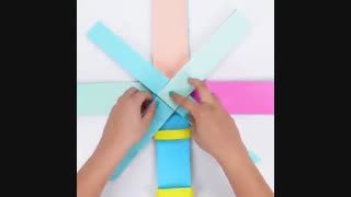 خلاقیت شماره 3