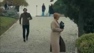 دانلود سریال قشر مرفه  قسمت 72