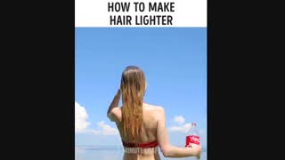 خلاقیت شماره 4