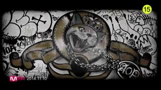 من برم بخوابم خیلی خیلی سرم دردمیکنه/ممنون که بیدارید/حالاکی میخوادبخوابهه؟؟؟