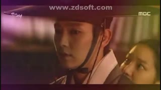 (بادردعمیق دل من)میکس فوق العاده ومحشر دانشمند شبگرد  به نظرم خوجل شده نظر شما چیه هرکی دوسم داره لایک و نظر بذاره.