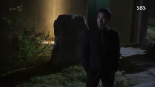 خانم پلیس فصل 2 قسمت 16