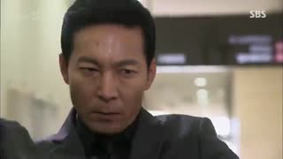 خانم پلیس فصل 2 قسمت 18