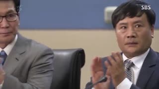 خانم پلیس فصل 2 قسمت 19