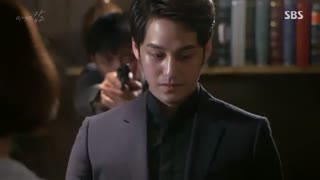 خانم پلیس فصل 2 قسمت 20