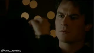 ومپایر-خاطرات یک خوناشام