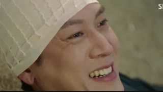 میکس عالی ومتفاوت یونگ پال بابازی Jo Hyun Jae