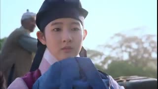 دانلود سریال ملکه هفت روزه